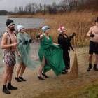zdjęcie nr 7