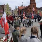 zdjęcie nr 126