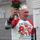 zdjęcie nr 33