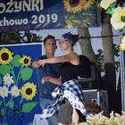 zdjęcie nr 175