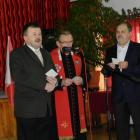 zdjęcie nr 92