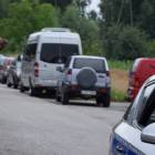 zdjęcie nr 139