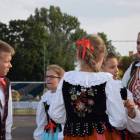 zdjęcie nr 103