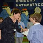 zdjęcie nr 113