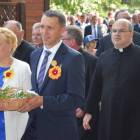 zdjęcie nr 56