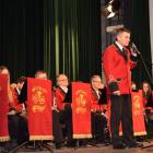 zdjęcie nr 96
