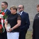 zdjęcie nr 24
