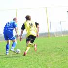 zdjęcie nr 76
