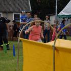 zdjęcie nr 169
