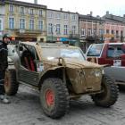 zdjęcie nr 77
