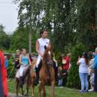 zdjęcie nr 37