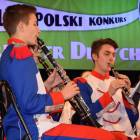 zdjęcie nr 29