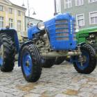 zdjęcie nr 50