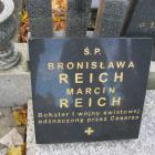 zdjęcie nr 22