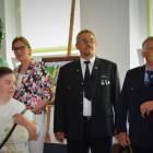 Fotka nr 5 z 47