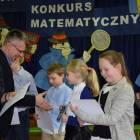 zdjęcie nr 132