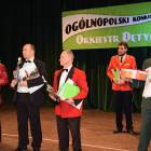 zdjęcie nr 132