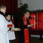 zdjęcie nr 76