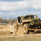 Fotka nr 5 z 140