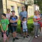 zdjęcie nr 9