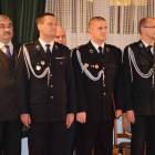 zdjęcie nr 31