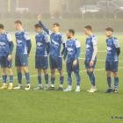 zdjęcie nr 10