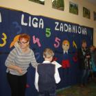 zdjęcie nr 82