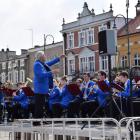 zdjęcie nr 10