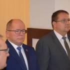 zdjęcie nr 21