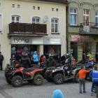 zdjęcie nr 27