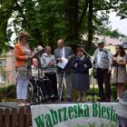 zdjęcie nr 15