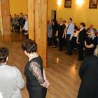 zdjęcie nr 24