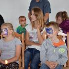 zdjęcie nr 8