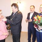 zdjęcie nr 13