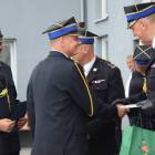 zdjęcie nr 95