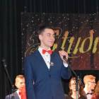zdjęcie nr 123