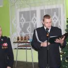 zdjęcie nr 19