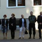zdjęcie nr 42