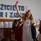 zdjęcie nr 36