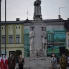 zdjęcie nr 19