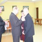 zdjęcie nr 64