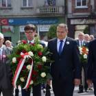zdjęcie nr 107