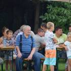 zdjęcie nr 121