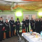 zdjęcie nr 25