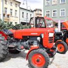 zdjęcie nr 80