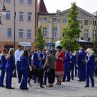 zdjęcie nr 13