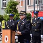 zdjęcie nr 103