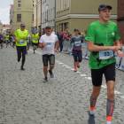 zdjęcie nr 182