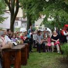 zdjęcie nr 58