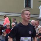 zdjęcie nr 101